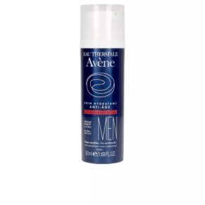 Kem chống lão hóa & điều trị chống nhăn Avène HOMME hydrating antiage cream