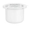 Kem chống lão hóa & điều trị chống nhăn Avène HYALURON ACTIV B3 crema regeneradora celular recarga