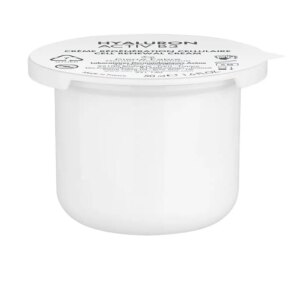 Kem chống lão hóa & điều trị chống nhăn Avène HYALURON ACTIV B3 crema regeneradora celular recarga