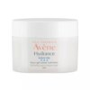Kem dưỡng ẩm Avène HYDRANCE aqua-gel
