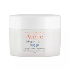 Kem dưỡng ẩm Avène HYDRANCE aqua-gel