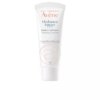 Kem dưỡng ẩm Avène HYDRANCE OPTIMALE crème légère hydratante