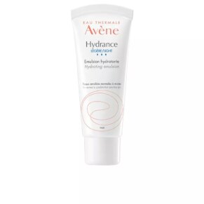 Kem dưỡng ẩm Avène HYDRANCE OPTIMALE crème légère hydratante