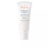 Kem dưỡng ẩm Avène HYDRANCE OPTIMALE UV riche crème hydratante PSS SPF30