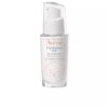 Avène HYDRANCE serum 3 Kem dưỡng ẩm Avène HYDRANCE serum