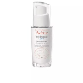 Kem dưỡng ẩm Avène HYDRANCE serum