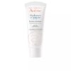 Avène HYDRANCE uv cream light 8 Kem điều trị chống oxy hóa Avène HYDRANCE uv cream light