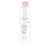 Avène make-up remover cleansing MILK 6 Tẩy trang Avène make-up remover cleansing MILK