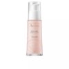 Kem dưỡng ẩm Avène LES ESSENTIELS sérum éclat