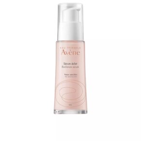 Kem dưỡng ẩm Avène LES ESSENTIELS sérum éclat