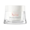 Kem dưỡng ẩm Avène LOS ESENCIALES crema nutritiva revitalizante