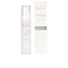 PHYSIOLIFT cream Kem dưỡng da & làm săn chắc da chính hãng Avène