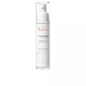 Kem dưỡng da & làm săn chắc da Avène PHYSIOLIFT cream
