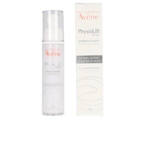 PHYSIOLIFT emulsion Kem chống lão hóa & điều trị chống nhăn chính hãng Avène