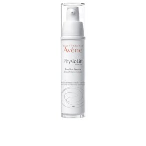 Kem chống lão hóa & điều trị chống nhăn Avène PHYSIOLIFT emulsion