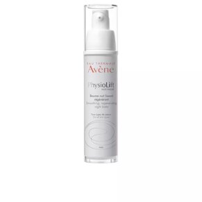 Kem dưỡng da & làm săn chắc da Avène PHYSIOLIFT night balm