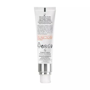 PHYSIOLIFT PROTECT crema protectora SPF30 Kem dưỡng ẩm chính hãng Avène