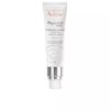 Kem dưỡng ẩm Avène PHYSIOLIFT PROTECT crema protectora SPF30