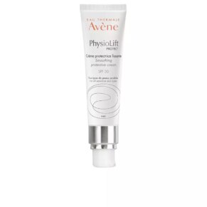 Kem dưỡng ẩm Avène PHYSIOLIFT PROTECT crema protectora SPF30