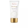 Kem chống lão hóa & điều trị chống nhăn Avène DERMABSOLU mascarilla