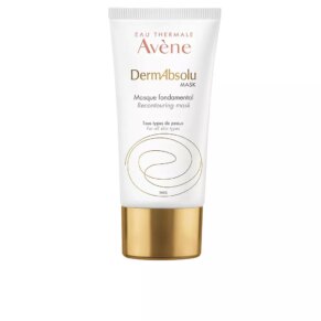 Kem chống lão hóa & điều trị chống nhăn Avène DERMABSOLU mascarilla