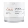 Kem dưỡng ẩm Avène HYALURON ACTIV B3 crema multiintensiva noche