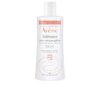Tẩy trang Avène TOLERANCE loción limpiadora gelificada