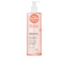 Avène XERACALM NUTRITION gel limpiador “PVP 10,49€” 4 Sữa rửa mặt Avène XERACALM NUTRITION gel limpiador “PVP 10,49€”