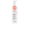 Avène XERACALM NUTRITION leche hidratante “PVP 15,90€” 4 Kem dưỡng ẩm da mặt Avène XERACALM NUTRITION leche hidratante “PVP 15,90€”