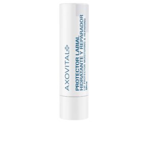 Son dưỡng môi Axovital HIDRATANTE Y REPARADOR protector labial