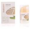 Kem chống lão hóa & điều trị chống nhăn Babaria ALOE VERA SERUM facial 7 efectos