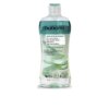 Babaria DESMAQUILLADOR BIFASICO agua micelar aloe vera 6 Nước micellar Babaria DESMAQUILLADOR BIFASICO agua micelar aloe vera