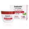 Kem dưỡng ẩm Babaria PIEL ATÓPICA aloe vera crema facial 0%