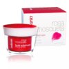 Kem dưỡng ẩm Babaria ROSA MOSQUETA ANTIARRUGAS crema facial