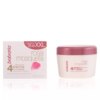 Babaria ROSA MOSQUETA crema facial 4 efectos 2 Kem dưỡng ẩm Babaria ROSA MOSQUETA crema facial 4 efectos