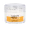 Kem điều trị chống oxy hóa Babaria VITAMIN C crema facial antioxidante