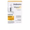 Flash effect Babaria VITAMIN C serum antioxidante