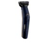 Babyliss AFEITADORA BG120E body trim recortadora corporal 2 Dao cạo Babyliss AFEITADORA BG120E body trim recortadora corporal