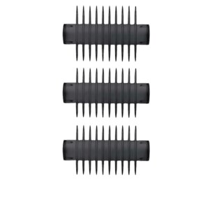 Babyliss AFEITADORA BG120E body trim recortadora corporal 6 Babyliss AFEITADORA BG120E body trim recortadora corporal Dao cạo