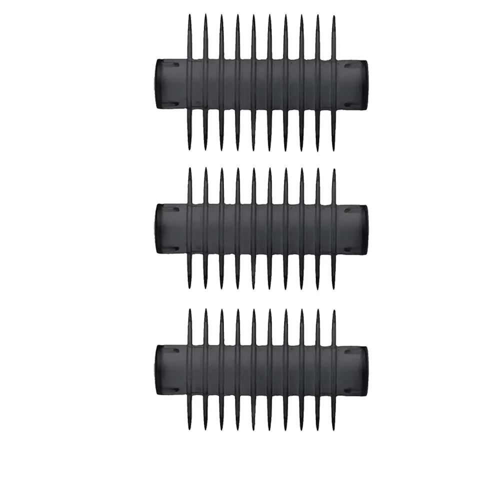 Babyliss AFEITADORA BG120E body trim recortadora corporal 3 Babyliss AFEITADORA BG120E body trim recortadora corporal Dao cạo