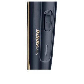 Babyliss AFEITADORA BG120E body trim recortadora corporal 7 Dao cạo Babyliss AFEITADORA BG120E body trim recortadora corporal