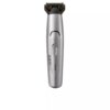 Babyliss AFEITADORA MT861E recortador barba, cabeza&cuerpo 3 Máy cạo râu điện Babyliss AFEITADORA MT861E recortador barba, cabeza&cuerpo