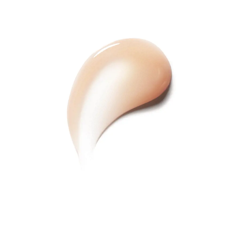 bareMinerals AGELESS phyto-aha radiance peeling 2 AGELESS phyto-aha radiance peeling Tẩy tế bào chết da mặt chính hãng bareMinerals