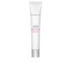 Tẩy tế bào chết da mặt bareMinerals AGELESS phyto-aha radiance peeling