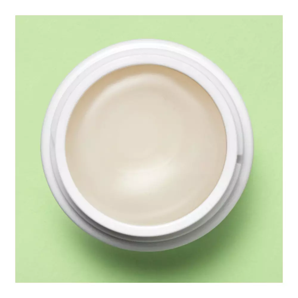 bareMinerals AGELESS phyto-retinol lip mask 2 AGELESS phyto-retinol lip mask Son dưỡng môi chính hãng bareMinerals