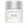 bareMinerals AGELESS retinol eye cream 4 Quầng thâm, túi mắt và kem dưới mắt bareMinerals AGELESS retinol eye cream