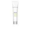 bareMinerals AGELESS retinol face cream 3 Kem chống lão hóa & Điều trị chống nhăn bareMinerals AGELESS retinol face cream