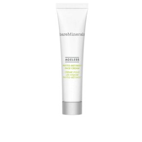Kem chống lão hóa & Điều trị chống nhăn bareMinerals AGELESS retinol face cream