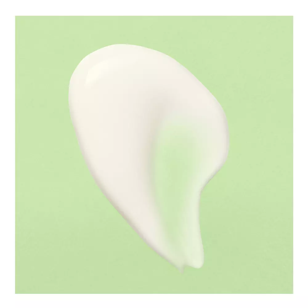 bareMinerals AGELESS retinol night concentrate 2 AGELESS retinol night concentrate Kem chống nhăn và chống lão hóa chính hãng bareMinerals