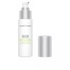 Kem chống nhăn và chống lão hóa bareMinerals AGELESS retinol night concentrate